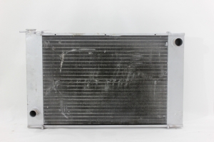 Radiador Água D-20 85/92 Usado (092)