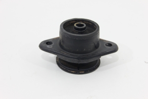 Coxim Cabine Hilux  3.0 05/15 Usado (102)
