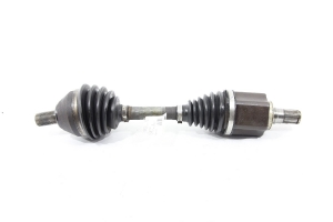 Semi Eixo Homocinética  Diant Le Land Rover Freelander 2 2008-2010 Usado (135)