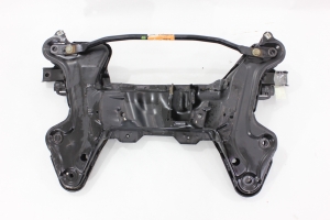 Agregado Suspensão Diant Peugeot 2008 Griffe 15/20 Usado (295)