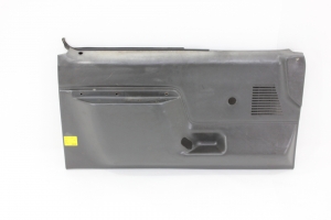 Forro Porta Dianteira Le F-1000 93/98 Usado (829)