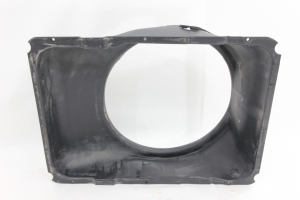 Defletor Radiador Vw 30-330 Prime 08/15 Usado (431)
