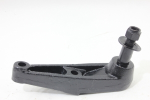 Suporte Amortecedor Diant Le Vw 15-180 08/12 Usado (462)
