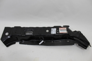 Coluna Pilar Galant 96/99 Le Lata Original Mr335907x