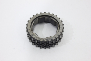Cubo Engate 2 e 3 Marcha D-70 80/84 Usado (648)