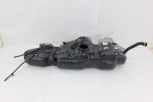 Tanque Combustível 80 Litros Diesel Hilux Sw4 05/11 Usado (617)