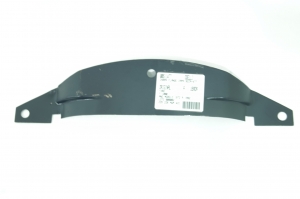 Chapa Flange Capa Seca F-1000 72/92 Usado (477)