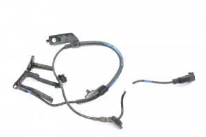 Sensor Abs Dianteiro Ld Asx 10/16 Usado (805)