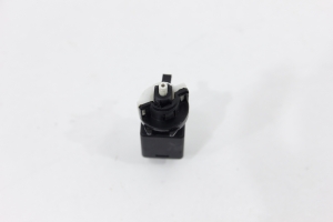 Sensor Pedal Freio Sportage 12/16 Usado (883)