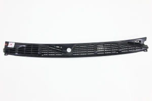 Grade Churrasqueira S10 95/11 Usado (609)