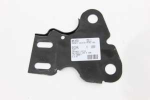 Suporte Inferior Painel Cherokee Limited 93/98 Usado (559)