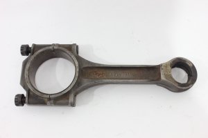 Biela Ranger 98/04 Usado (987)