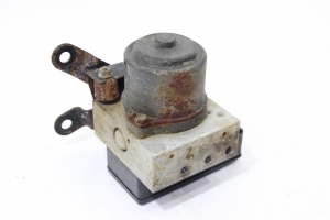 Módulo Central Abs Hilux 98/04 Usado (812)