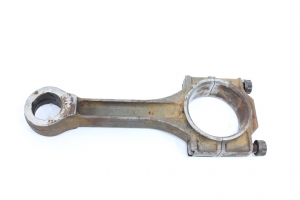 Biela Motor Maxion 2.5 Diesel S10 98/00 Usado (048)