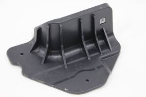 Suporte Forro Porta Traseira Ld Tracker 12/16 Usado (725)