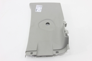 Acabamento Sup Coluna Tras Ld Hilux  3.0 05/15 Usado (953)