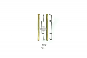 Reparo Pinça Freio Diant F-1000 a F-2000 e D10 a D20 .../92