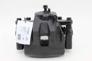 Pinça Dianteira Ld Vitara 11/15 Usado (080)