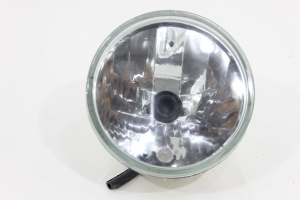Farol Troller 05/... L200 Sport/Outdoor 04/12 Pajero Sport 03/11 Pajero Tr4 1800mm Lente Vidro