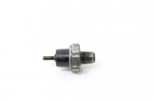 Sensor Pressão Óleo Ranger 98/04 Usado (731)