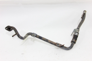 Cano Água Motor Hilux 05/15 Usado (486)
