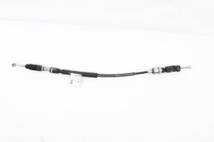 Cabo Acionador Alavanca Câmbio Subaru Impreza 2008-2011 Usado (671)