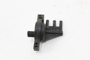 Válvula Motor Pajero Sport 98/05 Usado (248)