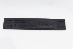Soleira Porta Traseira Ranger 97/12 Usado (334)