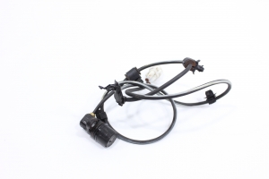 Sensor Abs Traseiro Ld Hilux Sw4 05/15 Usado (990)