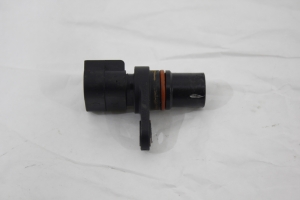 Sensor Caixa Tração S10 2.8 180cv 12/17 Usado (598)