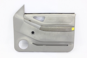 Forro Porta Dianteira Ld S10 95/00 Usado (079)