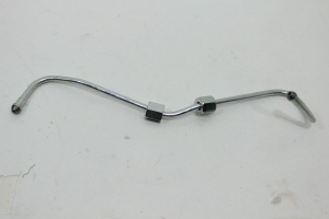 Tubo Combustivel Pajero 95/99 Original Me200331