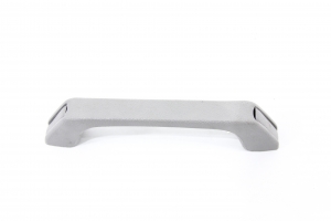 Alça Teto 1 Vw 8-140 90/99 Usado (607)
