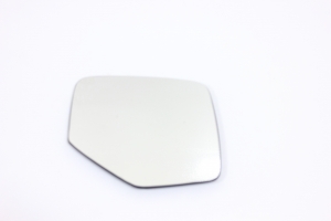 Lente Espelho com Base Ranger 08/11 e Ecosport Ld