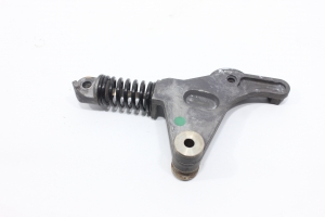 Tensor Correia Trapezoidal 2.4 16v Gas Rav4 07/11 Usado (256)