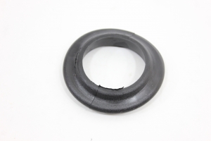 Anel Borracha Bocal Tanque F-1000 .../92 Toyota Bandeirantes