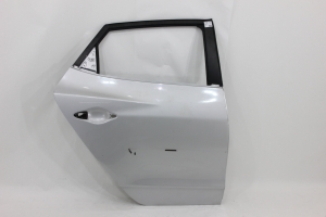Porta Traseira Ld Ix35 10/15 Usado (906)