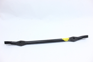 Barra Direção 2.2 Ohc Gasolina S10 95/00 Usado (307)