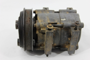 Compressor Ar Condicionado F-1000 93/98 Usado (868)