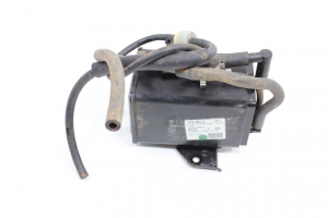 Filtro Canister Pajero Tr4 Flex 10/15 Usado (518)