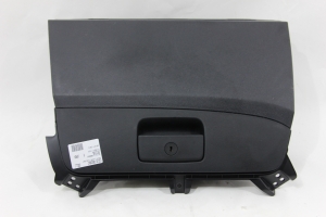 Porta Luvas Ix35 10/15 Usado (047)