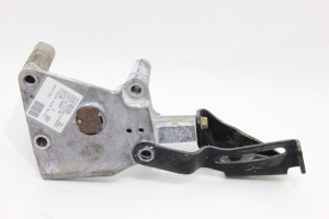 Suporte Esticador Alternador Pajero Tr4 Flex 10/15 Usado (904)