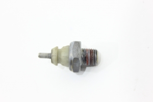 Sensor Pressão Óleo Ranger 98/04 Usado (008)