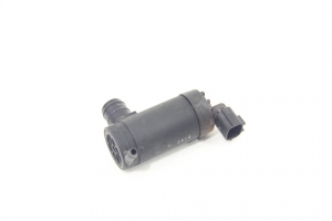 Motor Esguicho Para-brisa S10 12/17 Usado (050)
