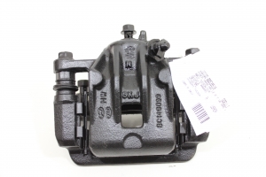 Pinça Traseira Le 2.7 V6 Gas 180cv Tucson 05/12 Usado (518)