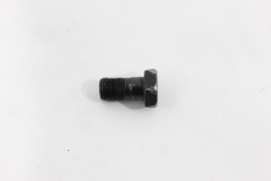 Parafuso Coroa Diferencial Tras Hilux 05/15 Usado (455)