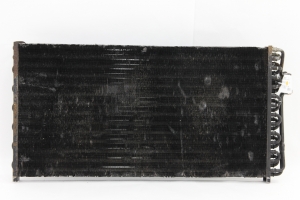 Radiador Condensador Blazer 95/00 Usado (676)