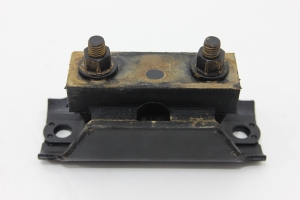 Coxim Caixa Câmbio Ranger 98/04 Usado (624)