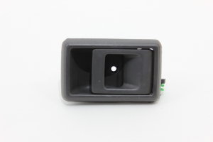 Maçaneta Interna Porta Tras Le Hilux Sw4 92/95 Usado (322)