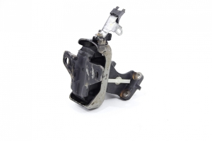 Suporte Coxim Motor Le Toyota Hilux  3.0 05/15 Usado (790)